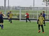 S.K.N.W.K. JO12-1JM - Tholense Boys JO12-2 (competitie) 2023-2024 (2e fase) (55/84)